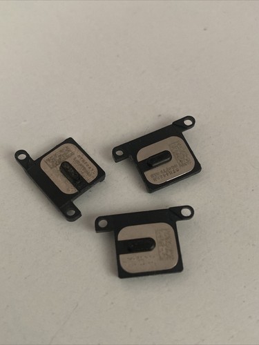 Module écouteur Interne / Haut-parleur Pour IPhone 6 - Neuf Sous Emballage - Envoi Suivi Offert