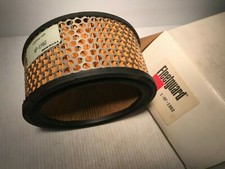 AF-1982 GENUINE Fleetguard AIR FILTER AF1982