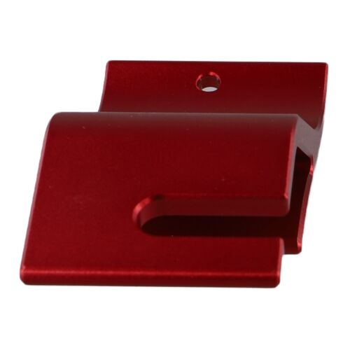Secure Bead Buddy Hook for Motorcycle Tire Installation Prevents Bead Loss - Picture 9 of 38