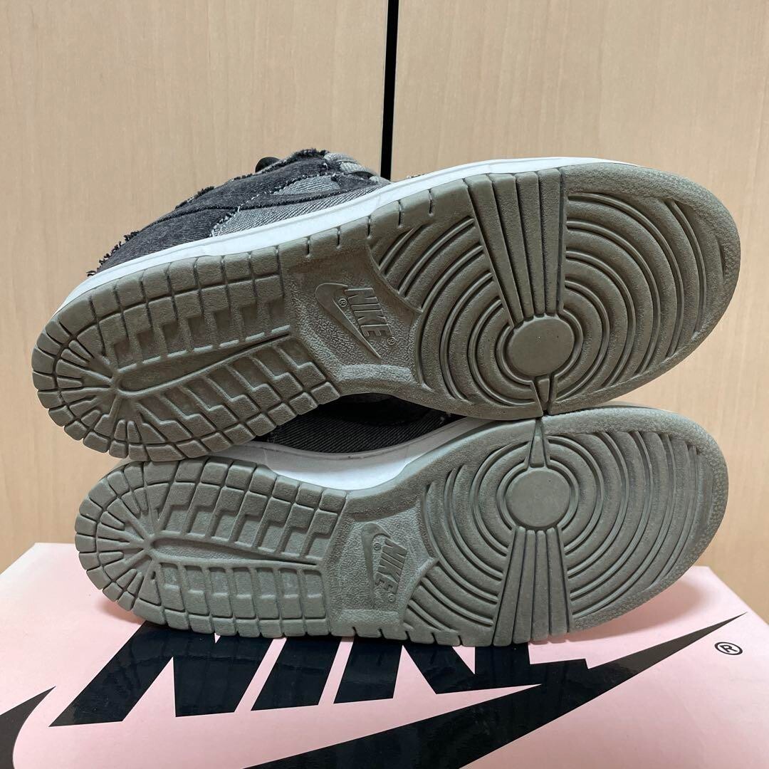 Size 10.5 - Nike Dunk Pro SB Low Medicom 2 for sale online Size 10.5 - Nike Dunk Pro SB Low Medicom 2 for sale online