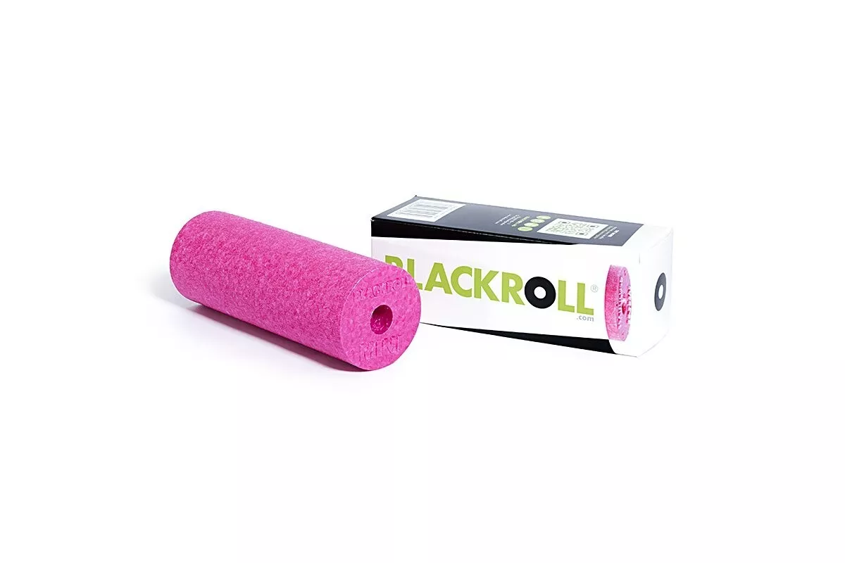 BLACKROLL