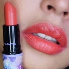 MAC Botanic Panic-Tulip Service