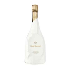 Champagne Dom Ruinart Blanc De Blancs Extra Brut 2010 - Ruinart 75cl