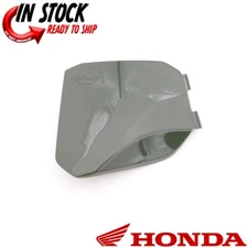 NEW OEM HONDA OIL CHECK COVER LID 420 RANCHER 500 FOREMAN 2014-2016