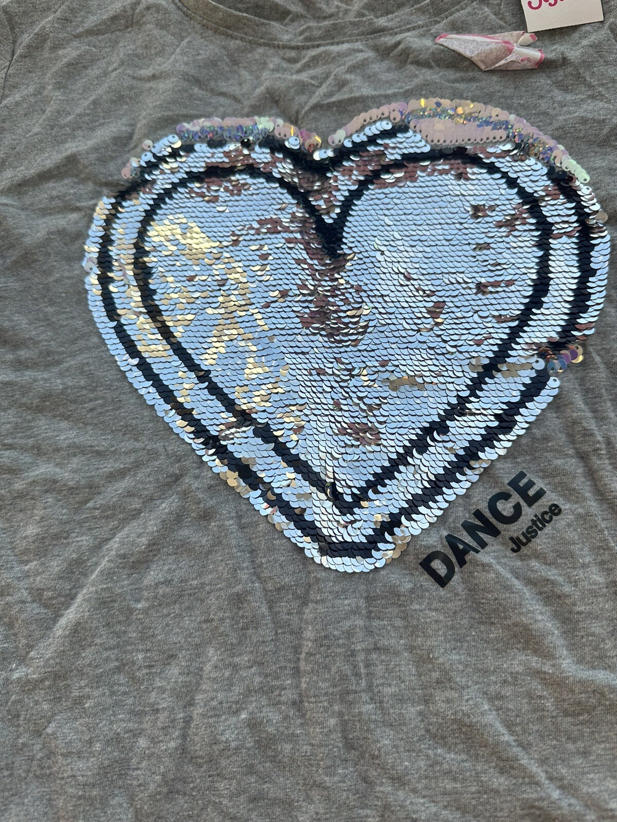 Picture 3 of 3