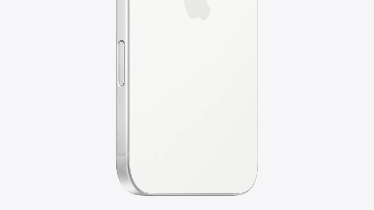 Apple iPhone 16 Plus - 256 GB - Pink (Unlocked) for sale