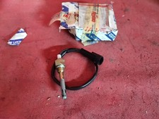 Trasmettitore Livello Olio Motore Autobianchi Y10 Turbo 7590412 Nuovo Originale