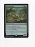 2020 MTG MAGIC THE GATHERING COMMANDER LEGENDS CMR FOIL BIOWASTE BLOB