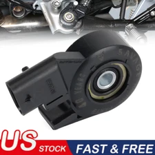 For BMW G310GS G310R G650GS/Sertao G650 Xmoto Kickstand Side Stand Switch Sensor