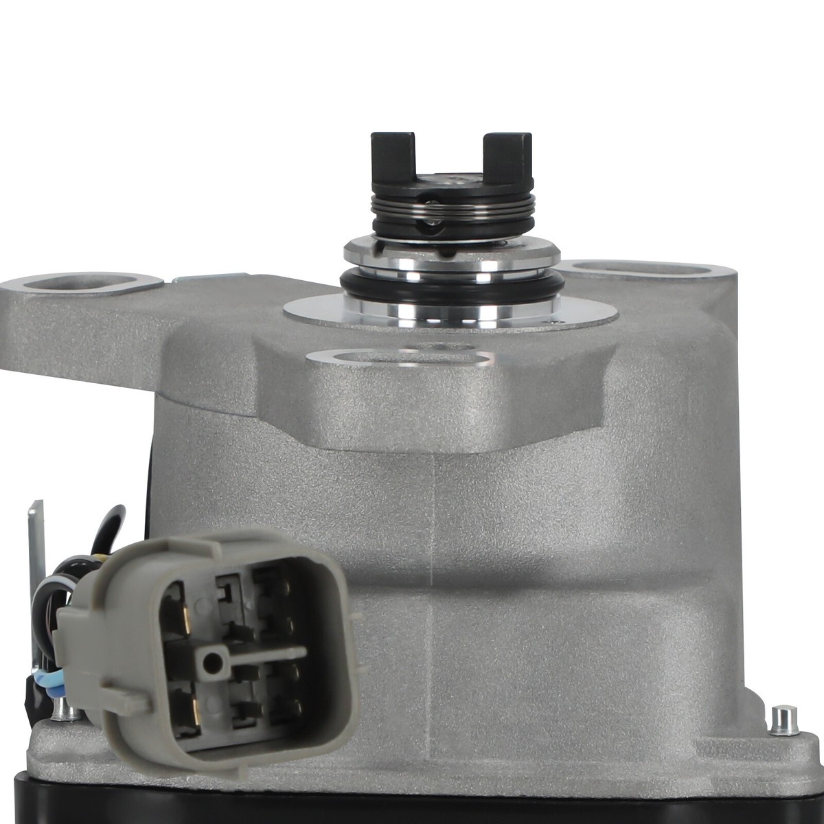 Acura Honda B16A2 B16A2 OBD2 DOHC VTEC Ignition Distributor