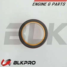 Water Pump Seal For Cummins K19 QSK KT KTA 3016794 3012747 3003121