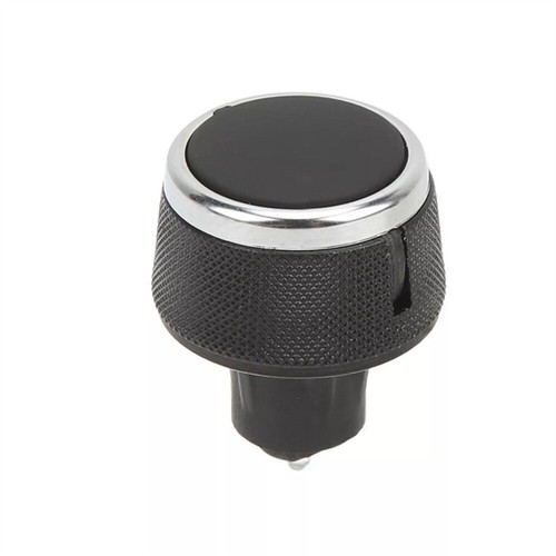 AC Control Switch Button For Ferrari 458 Italia Spider F12 2010-2017 872924011 - Picture 2 of 6