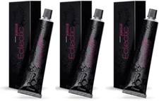 Framesi Framcolor Demi-Permanent Eclectic 0E Neutral, 2 oz