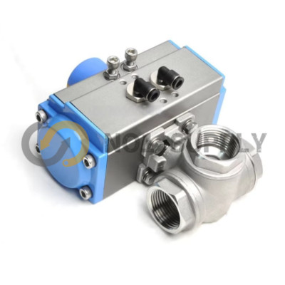 1PC NEW Heidelberg M2.148.2011 iaphragm Pump Control Valve Fast delivery