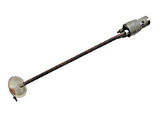 1937 1938 Chrysler Desoto Dodge Plymouth Autolite Ignition Switch And Cable 1937 1938 Chrysler Desoto Dodge Plymouth Autolite Ignition Switch And Cable