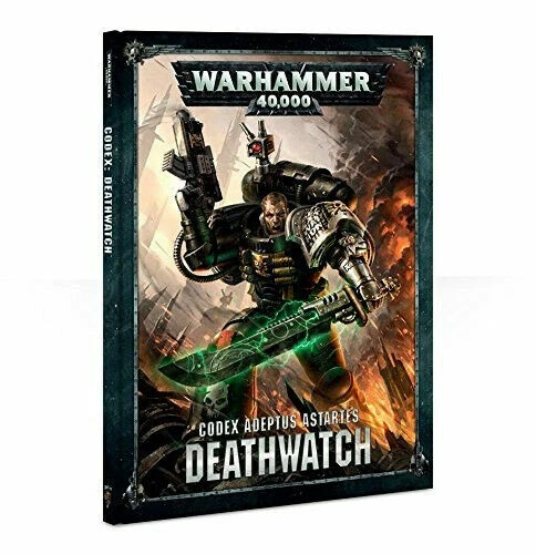 Games Workshop 12-16 Years Toys, Hobbies