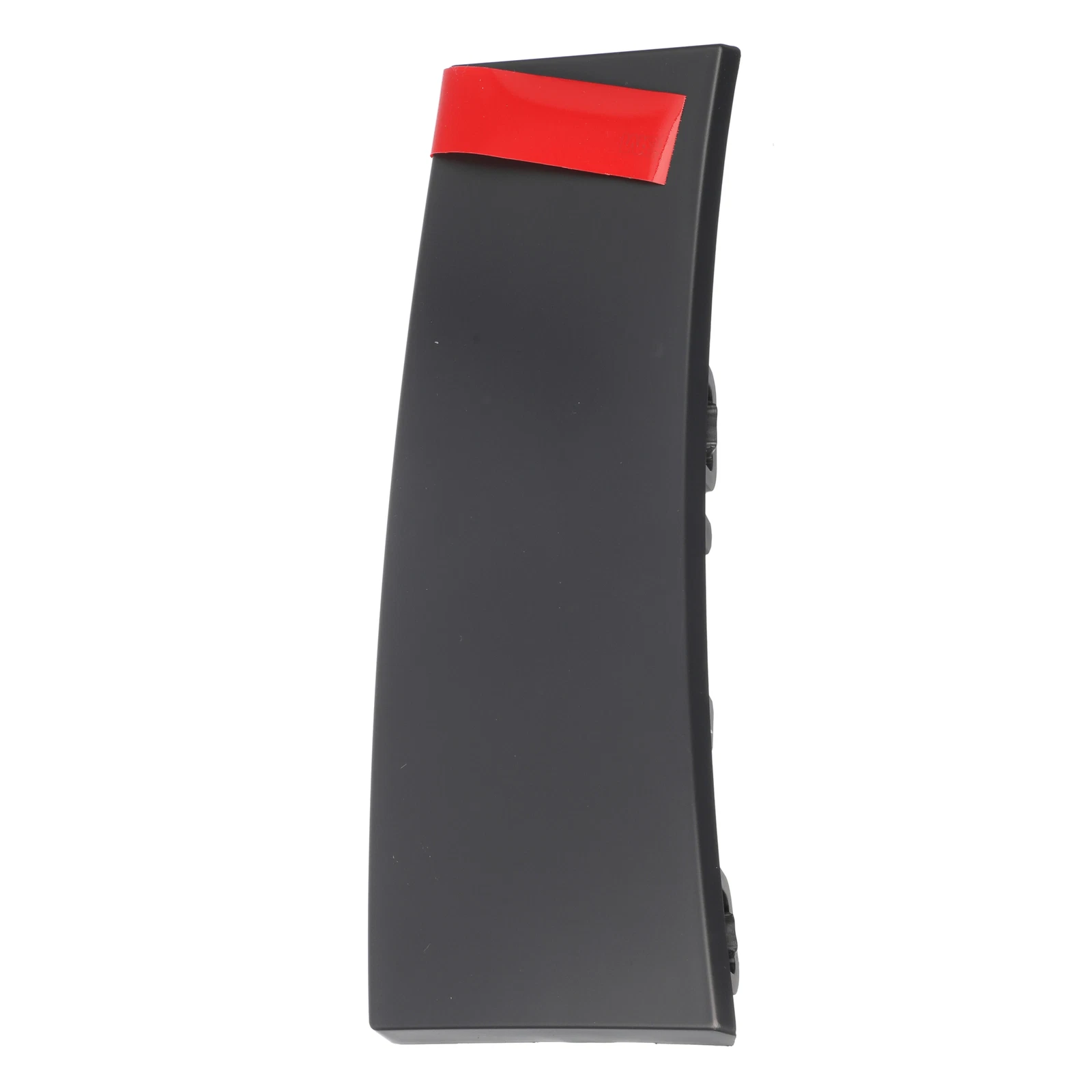 Panel de moldura inferior para VW Atlas 2018-2023 (N/P 3CN-853-794-GRU)