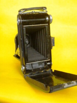 PIERRAT  LE Drepy  EUR 59,00 - FR
