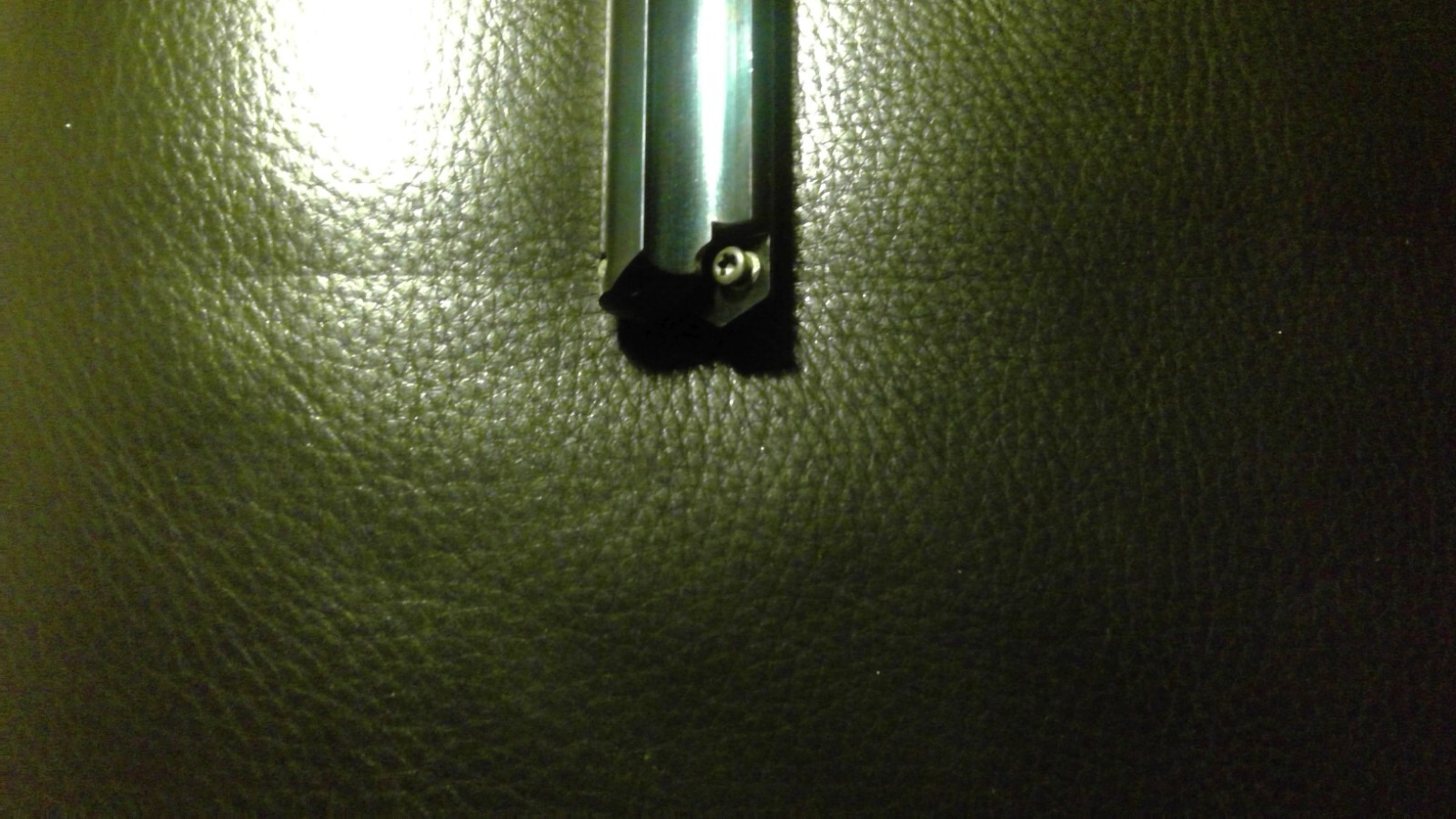 YG1 SPADE DRILL BODY / ALLIED MAXCUT *BRAND NEW* eBay