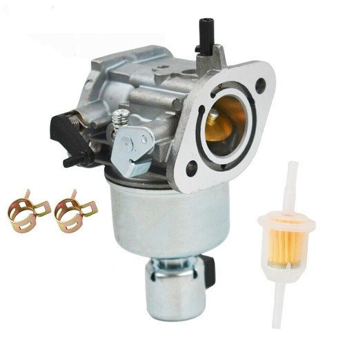 Carburettor For Kawasaki 150040814 FR541VBS04 FR541VCS04 4Cycle
