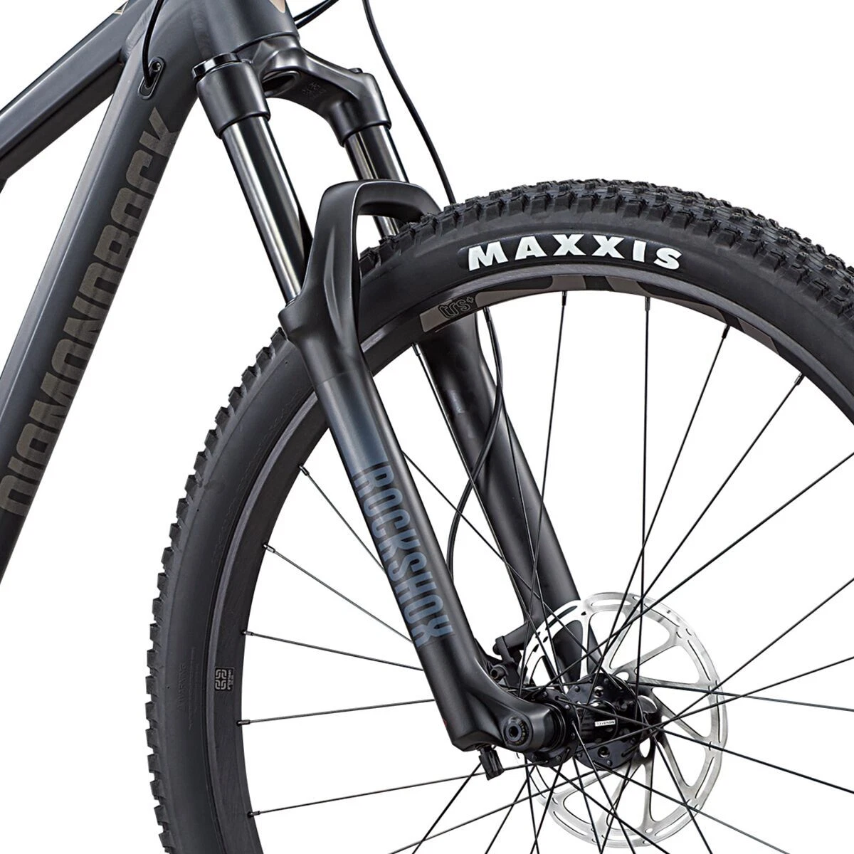 Diamondback mountain online bike under 500