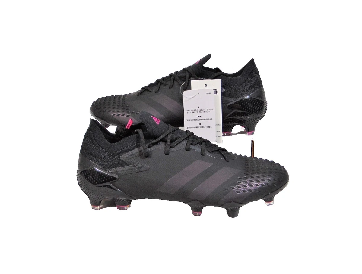 限定SALE！！　adidas Predator 20.1 L 26cm新品 $_12.JPG?set_id=880000500F