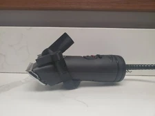 Andis BGRC Clipper Attachment (attachment only)