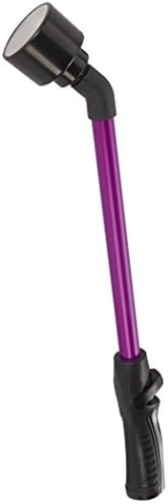 Lancia Dramm One Touch Rain Wand: Potenza e Delicatezza in un solo Tocco