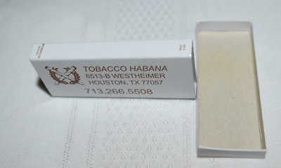 china tobacco stock Tax Windfalls, Big Tobacco: The Untold Story Of What Really Feeds China's Smoking Habit china tobacco stock Tax Windfalls, Big Tobacco: The Untold Story Of What Really Feeds China's Smoking Habit