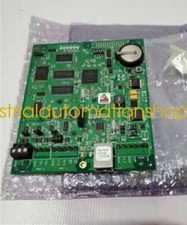1PC New LENEL LNL-3300-M5 Intelligent System Controller Via DHL or FedEX