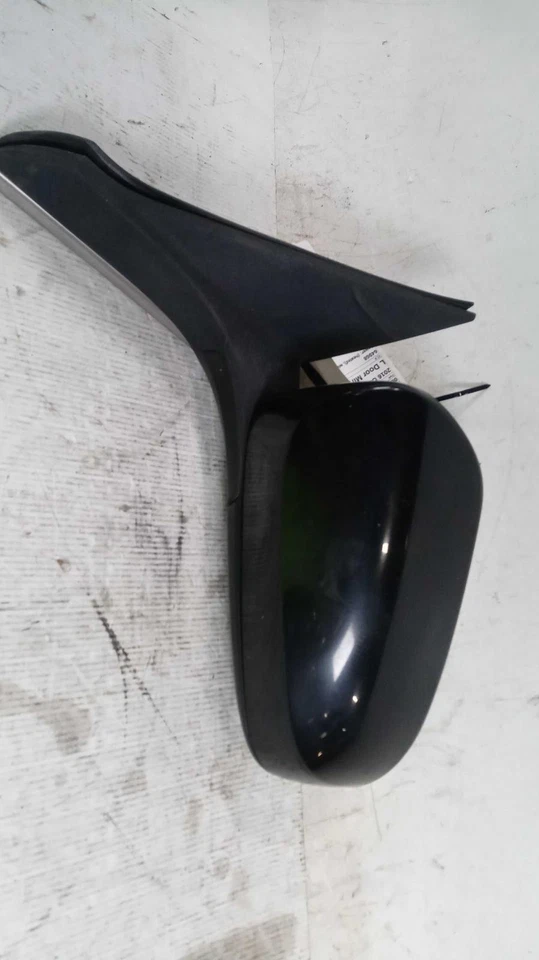 Espejo retrovisor de puerta izquierdo usado se adapta a: Toyota Camry 2016 eléctrico térmico sin alerta de punto ciego Foto 2 de 4