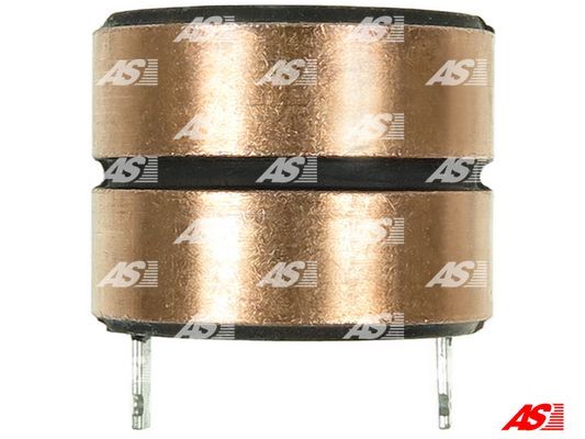 ASL9048 AS-PL Slip Ring, alternator