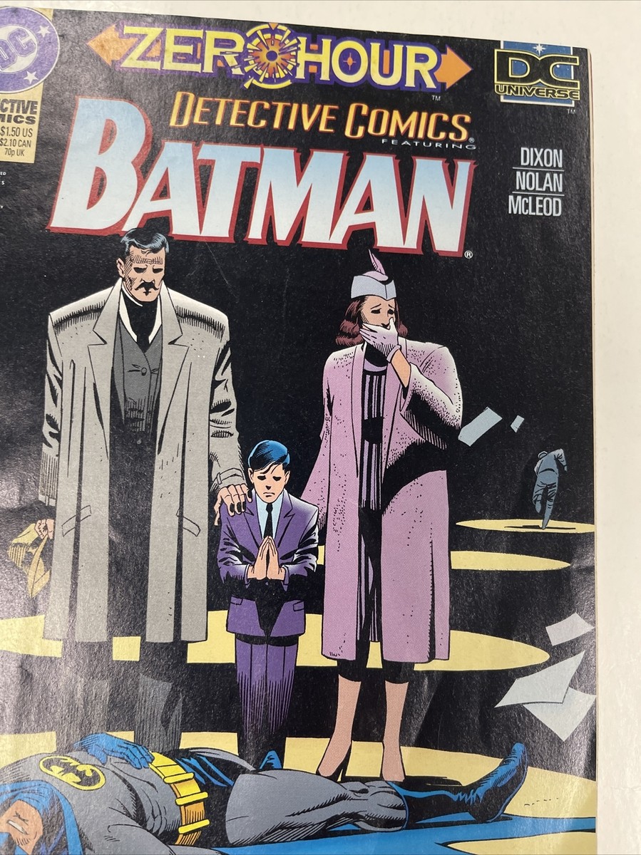 洋書 Batman Detective Comics Deluxe Edition Detective Comics: 80 Years of Batman Deluxe Edition: Various