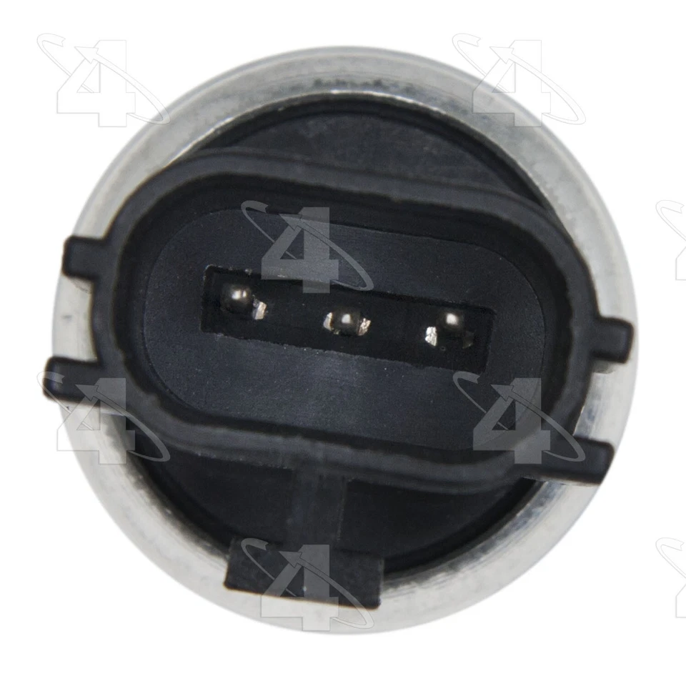 Датчик давления для Mitsubishi Lancer 2008-2017 годов выпуска 4 сезона 2009 2010 годов выпуска - Изображение 3 из 4