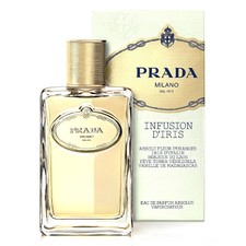prada absolue perfume