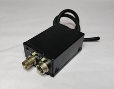 Toshiba Teli CS8321SCD-01 CS8321SCD01 TK6108A0 Industrial CCD Camera