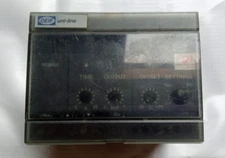 DEIF EPN-110DN Uni-Line Electronic Potentiometer 100022417.70 DIN Mount EPN110DN