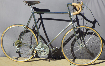 schwinn paramount ebay