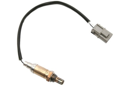 For 1998-2004 Nissan Frontier HVAC Clutch Coil Connector SMP 1998 1999