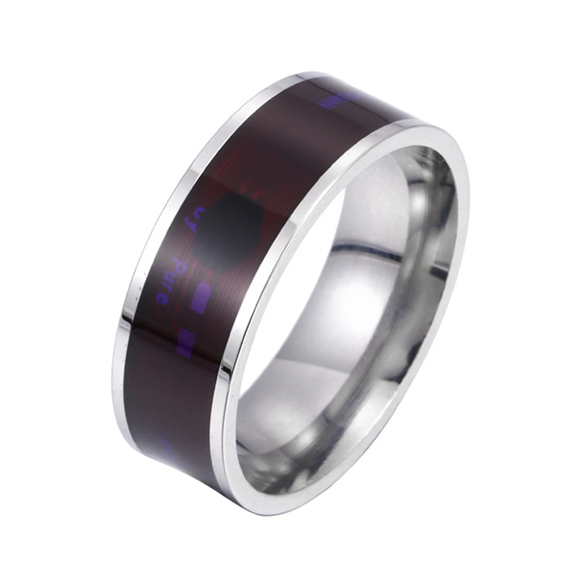 Super cool rings sale