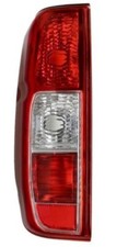 RÜCKLICHT RÜCKLEUCHTE HECKLEUCHTE LINKS  N NAVARA D40, PATHFINDER III R51 05-