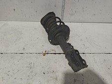 Toyota C-HR Right Front Strut NGX50 12/2016-Current