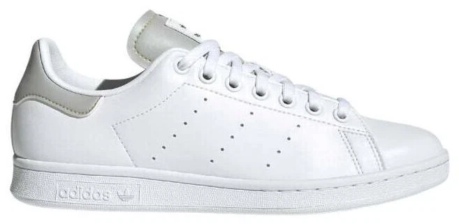 Adidas Stan Smith Buckle Cloud White W for sale | eBay