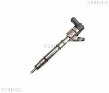 Fuel Injector HYUNDAI MATRIX 1.5 CRDi 0445110223