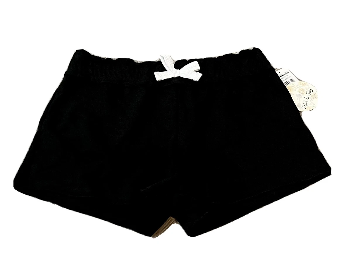 Comfy store girl shorts
