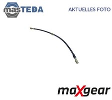 52-0309 BREMSSCHLAUCH BREMSLEITUNG MAXGEAR FÜR CUPRA FORMENTOR,ATECA,LEON