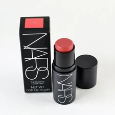Nars The Multiple FLING - Full Size 0.28 Oz. / 8 g - Brand New