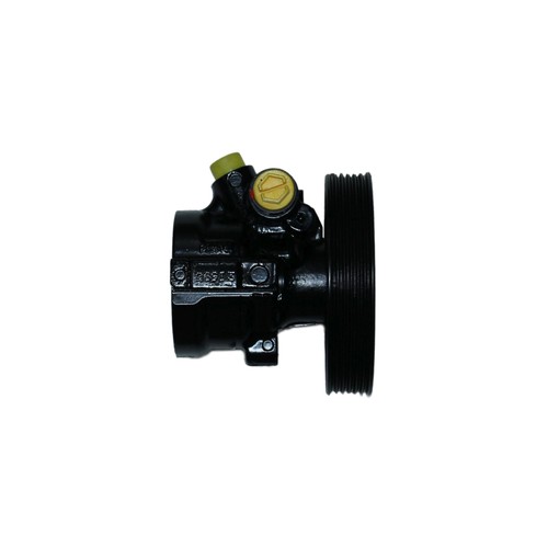 Bomba De Servicio Citroën Xsara (N1), Xsara Break (N2), Xsara Coupe (N0) - Bild 2 von 3