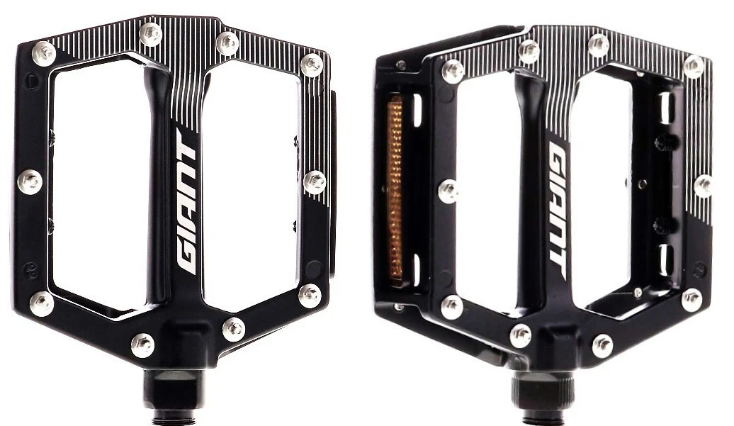Pour vélo géant 9803006 chaîne de vélo tablettes, pièces et