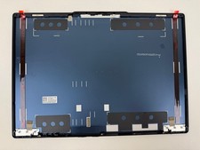 14" LCD Top Cover for Lenovo IdeaPad 5 14AKP10 83KT 5CB1Q83412